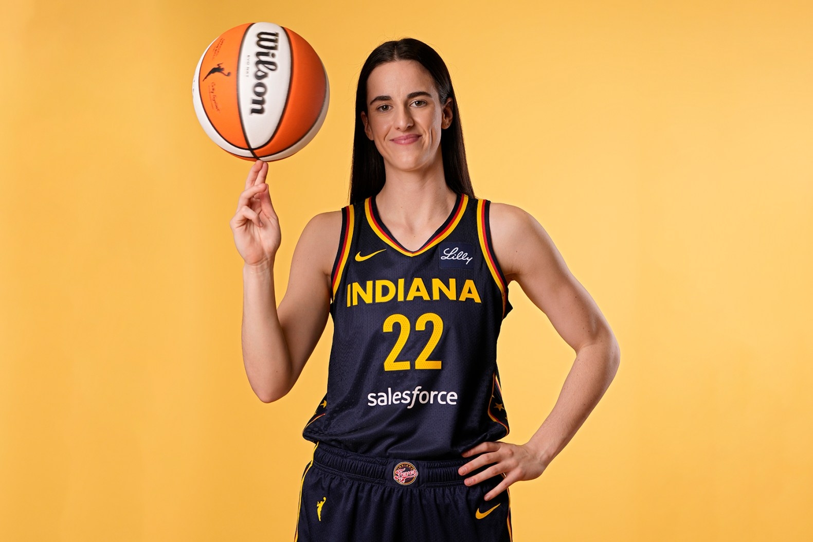 1590x1060 Indiana Fever WNBA Games, Desktop