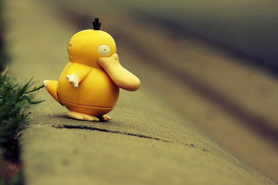 1100x730 Why.did.psyduck.cross.the.road By Tha Alkaholiks, Desktop