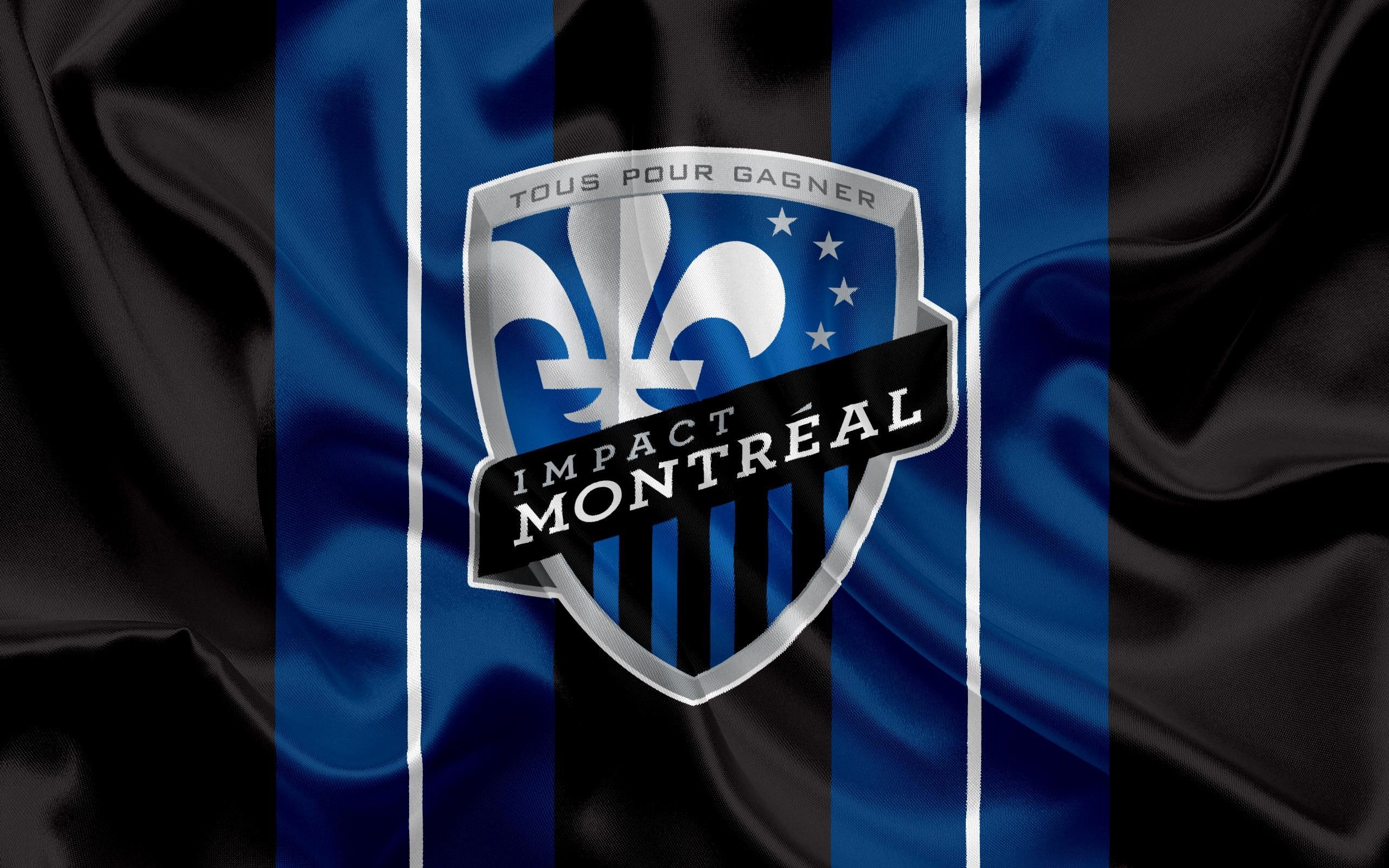 2560x1600 Montreal Impact HD Wallpaper, Desktop