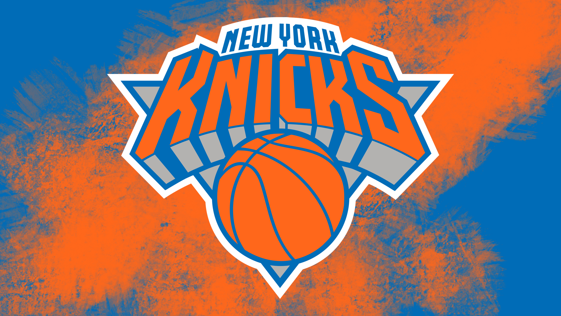 1920x1080 New York Knicks HD Wallpaper, Desktop