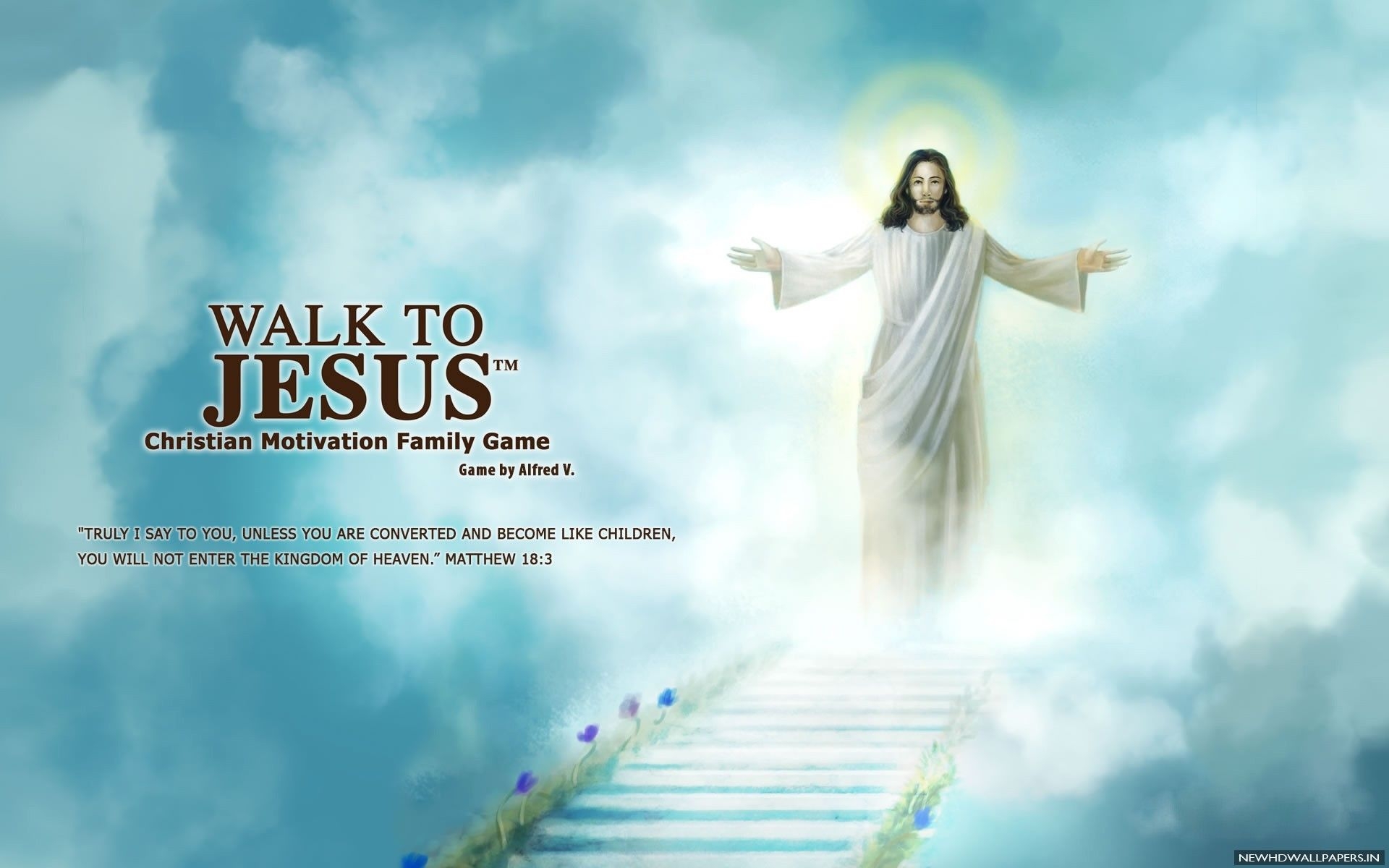 1920x1200 Jesus Background. Incredible Jesus Wallpaper, Beautiful Jesus Background and Awesome Jesus Background, Desktop