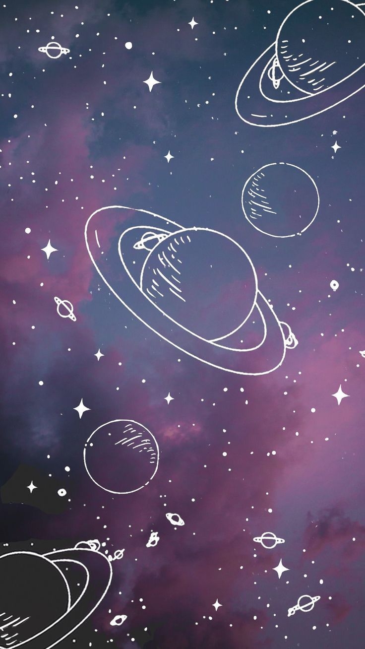 740x1310 Wallpaper Passagem Espacial by Gocase, #Espacial #Gocase #Passagem, Phone