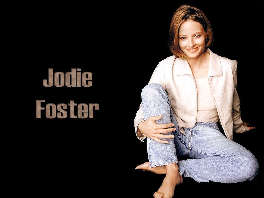 1030x770 jodie foster, Desktop