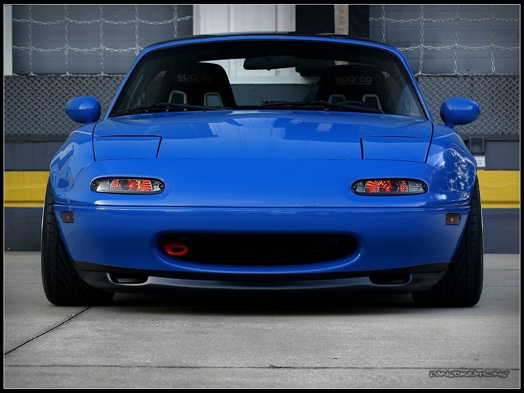 1030x770 Miata Wallpaper 1080p, Desktop