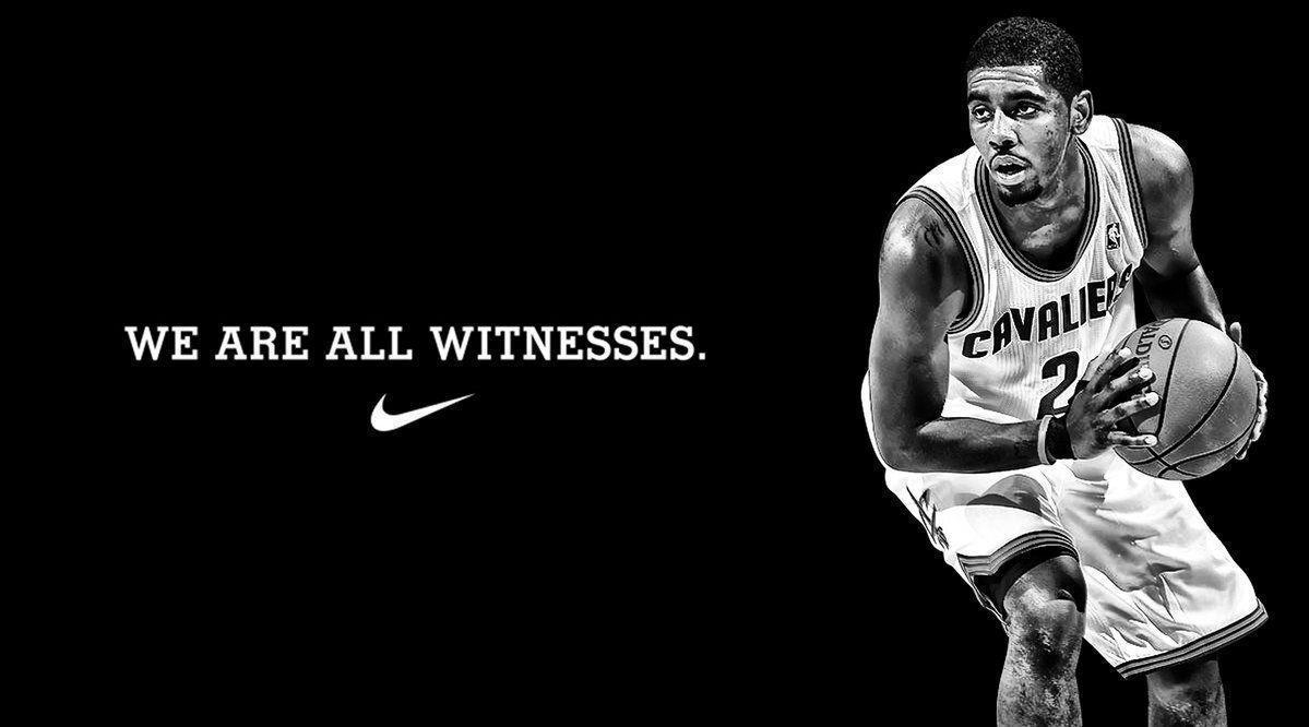 1200x670 Kyrie Irving, Desktop