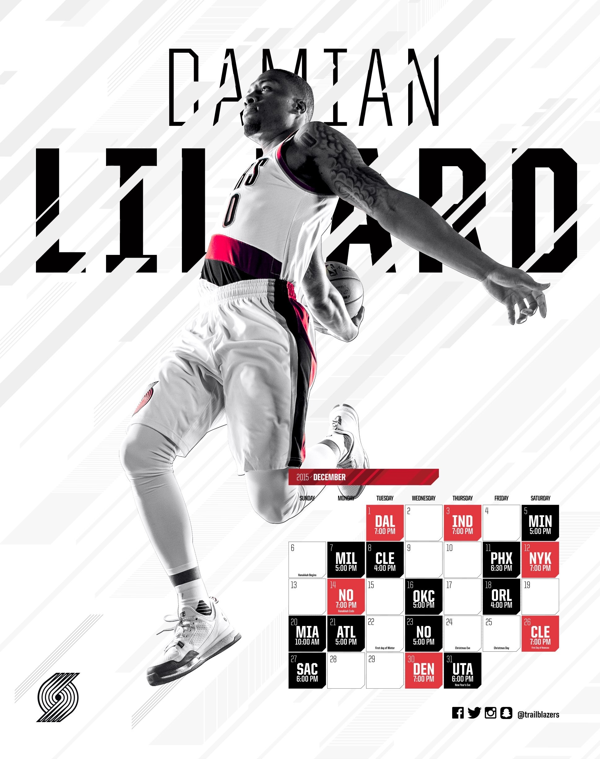 1940x2450 Rip City Wallpaper (best Rip City Wallpaper and image) on WallpaperChat, Phone