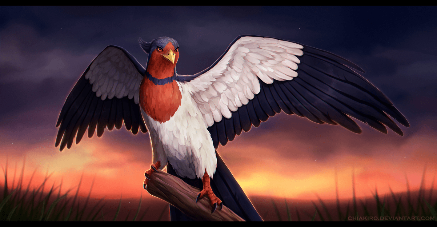 1420x740 A True Hero Swellow, Desktop