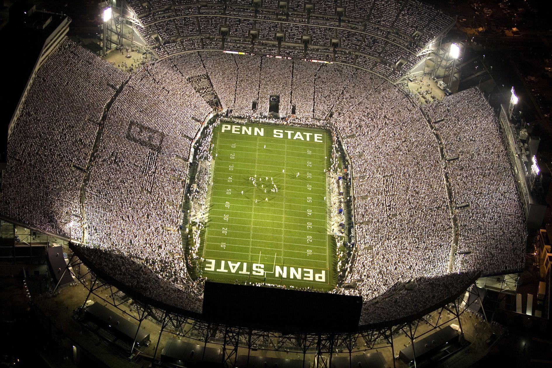 1890x1260 Penn State Desktop Wallpaper, Desktop