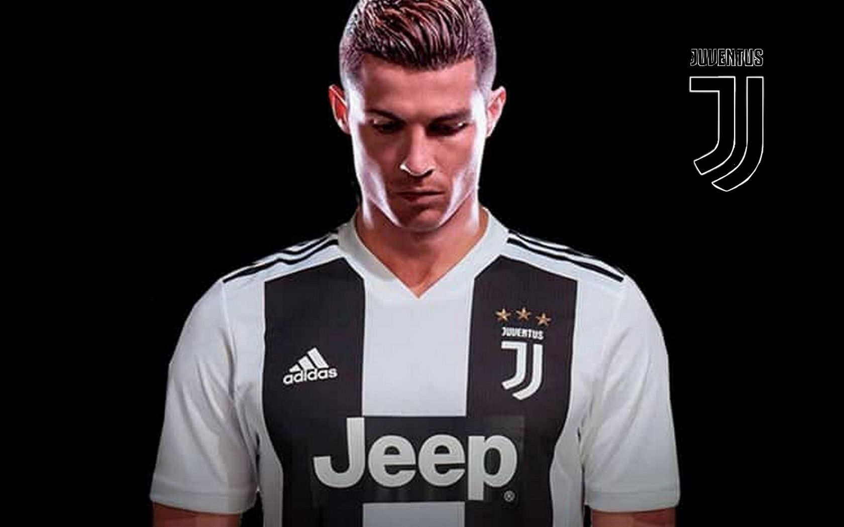 1680x1050 Free download CR7 Juventus Wallpaper HD 2018 Football Wallpaper [1920x1080] for your Desktop, Mobile & Tablet. Explore Cristiano Ronaldo 2019 Wallpaper. Cristiano Ronaldo 2019 Wallpaper, Cristiano Ronaldo Wallpaper, Cristiano Ronaldo Background, Desktop