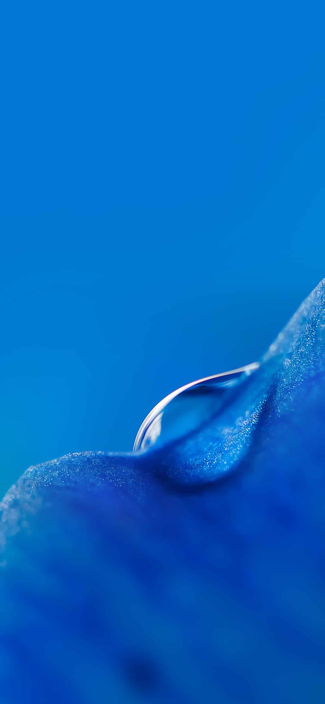 1080x2340 Download Xiaomi Mi 9 Wallpaper (29 Full HD+ Walls), Phone