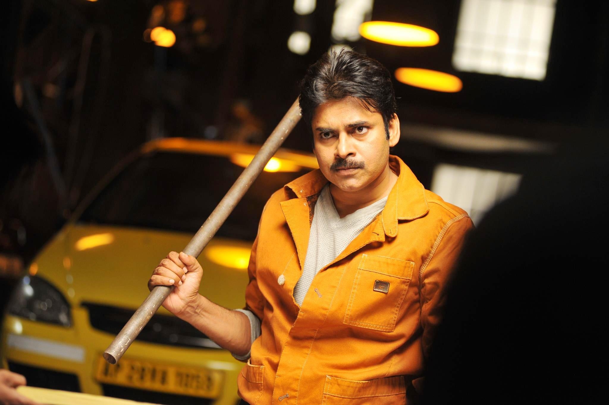 2050x1370 Pawan Kalyan HD Wallpaper for Android, Desktop