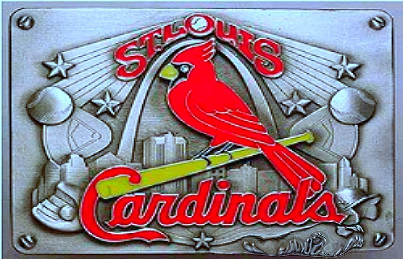 1400x900 ST Louis Cardinals Wallpaper HD Pixels Talk 910×512 Cardinals, Desktop