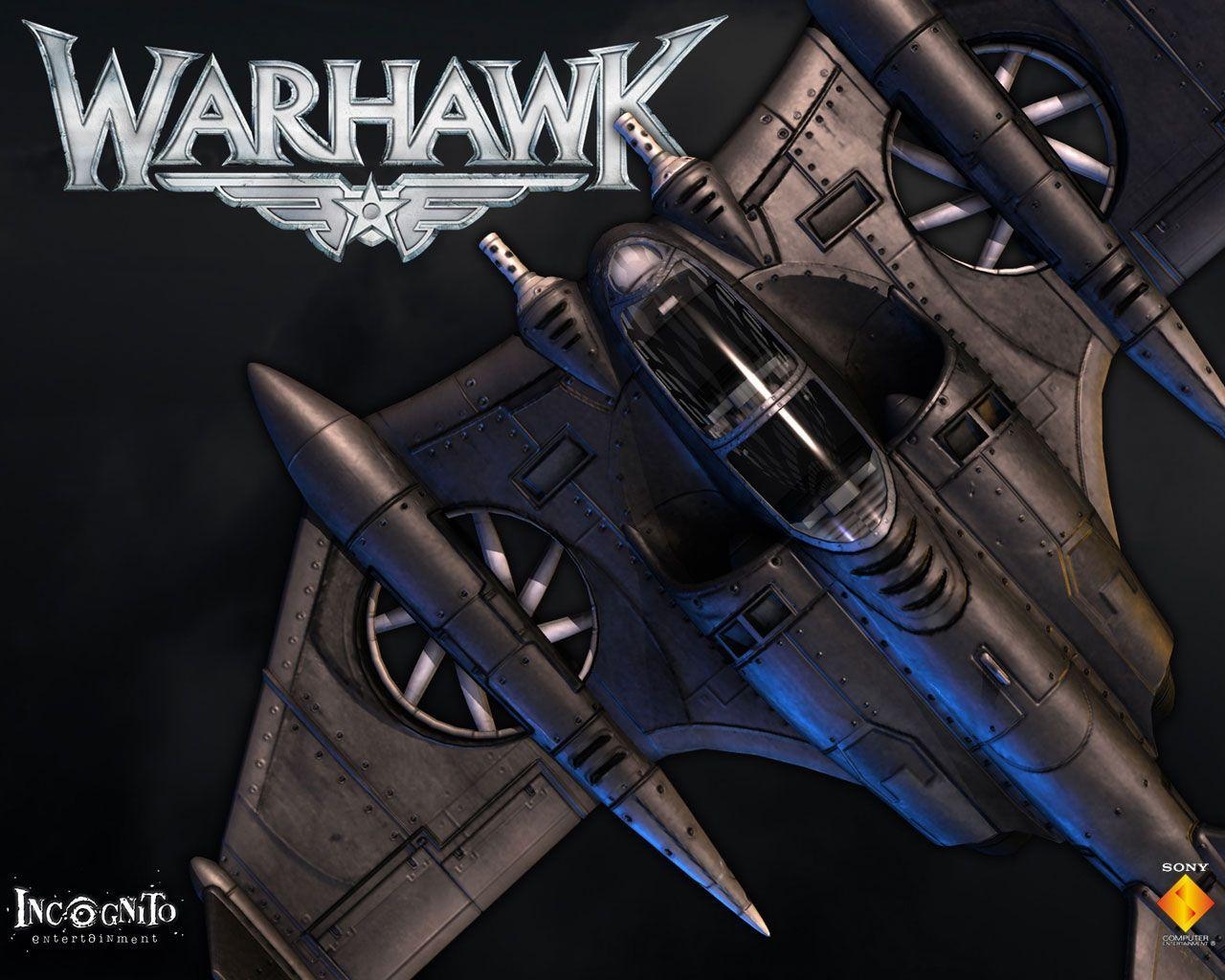 1280x1030 War Hawk Plane Google Themes, War Hawk Plane Google Wallpaper, Desktop