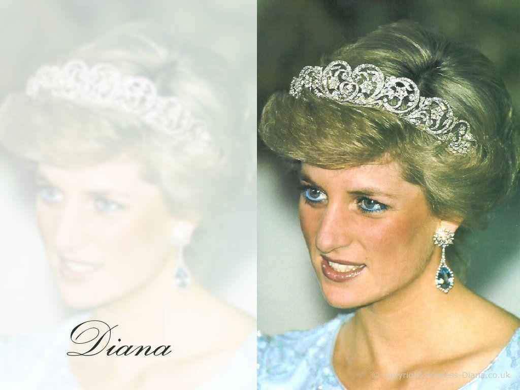 1030x770 Princess Diana Diana Spencer > Media > Wallpaper, Desktop