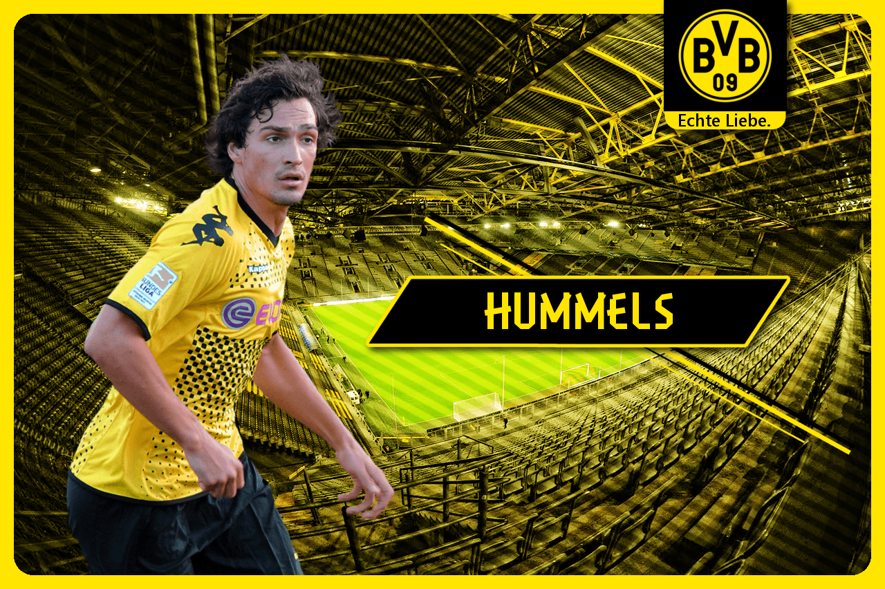 1280x860 matshummels, Desktop