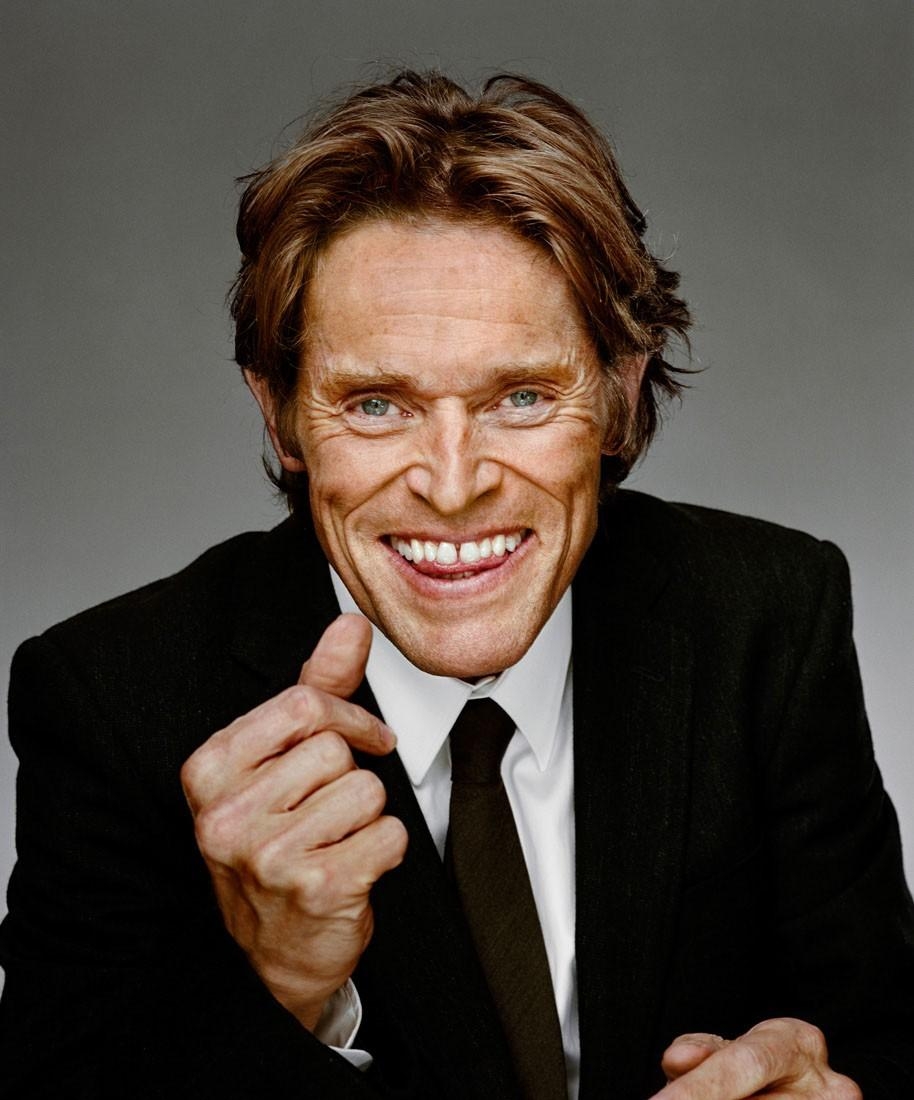 920x1100 Willem Dafoe wallpaper, Phone