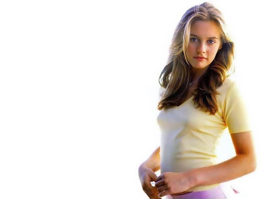 1030x770 Alicia Silverstone Wallpaper, 43 High Quality Alicia Silverstone, Desktop