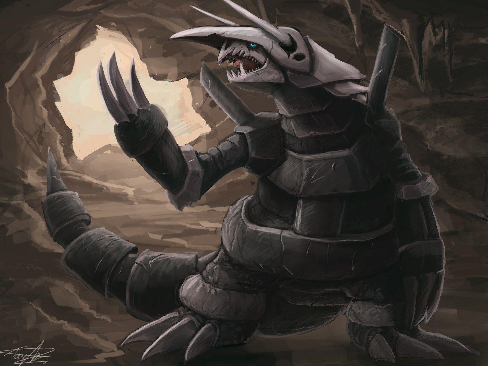 1600x1200 Mega Metal: Strengthening Steel with Mega Aggron, Desktop