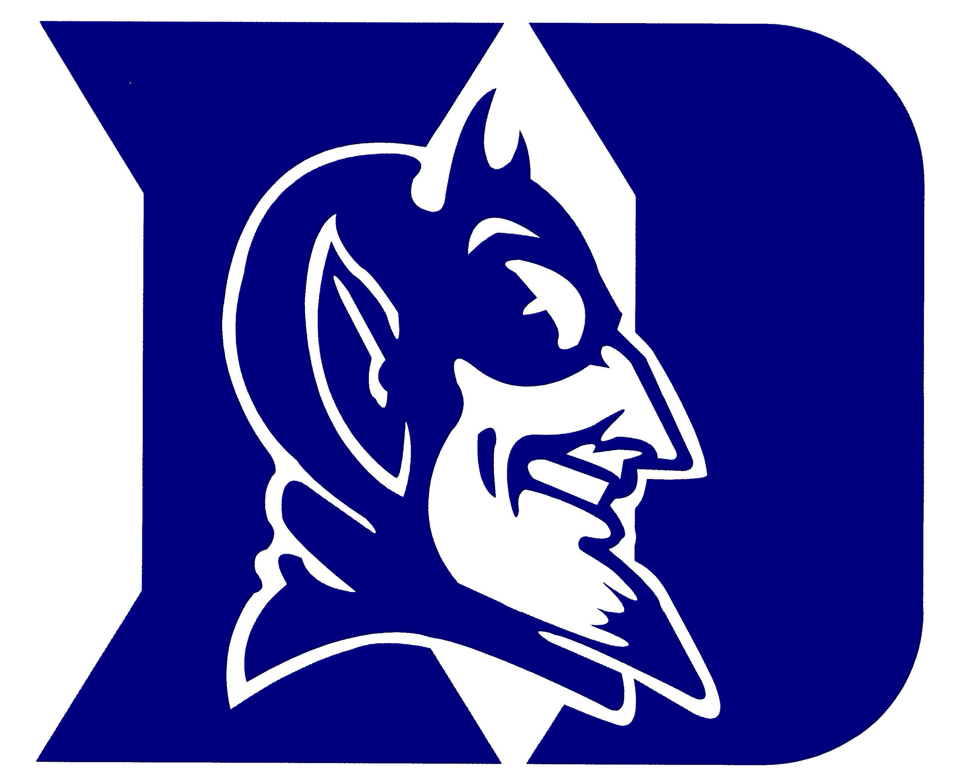 3190x2550 High Quality Duke Wallpaper. Full HD Picture, Desktop