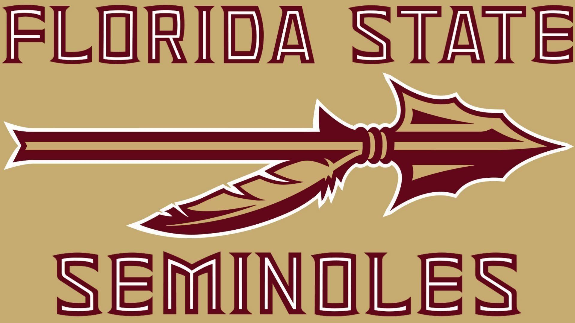 1920x1080 Florida State Wallpaper, Desktop