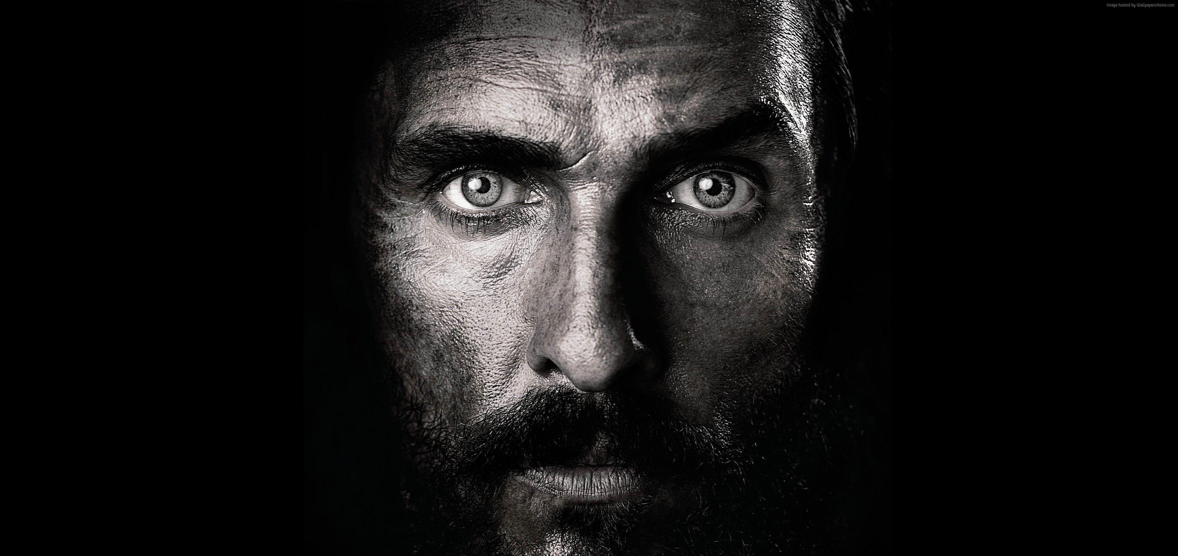 3970x1880 Wallpaper The Free State of Jones, Best movies, Matthew, Dual Screen