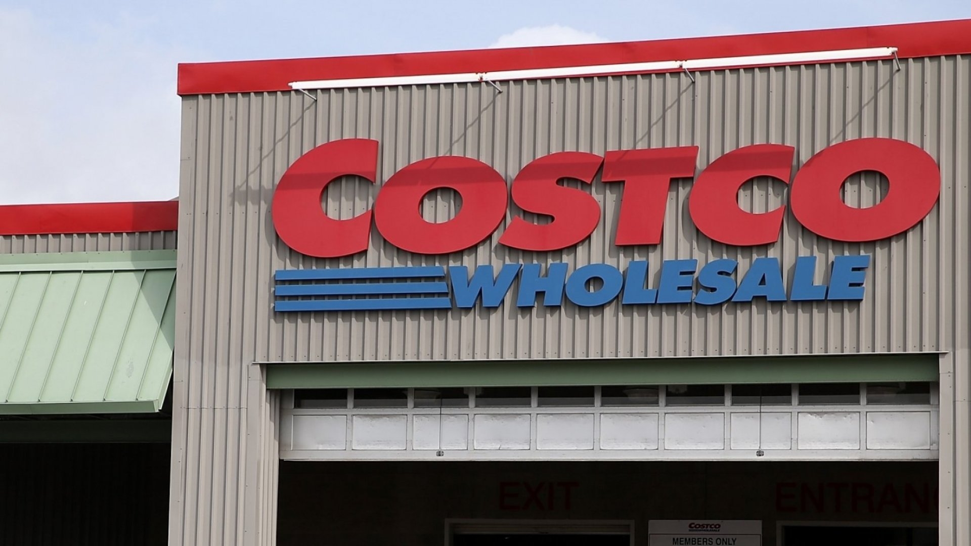 1920x1080 How Does Costco Compete With Amazon? By Doing 4 Things Incredibly Well, Desktop