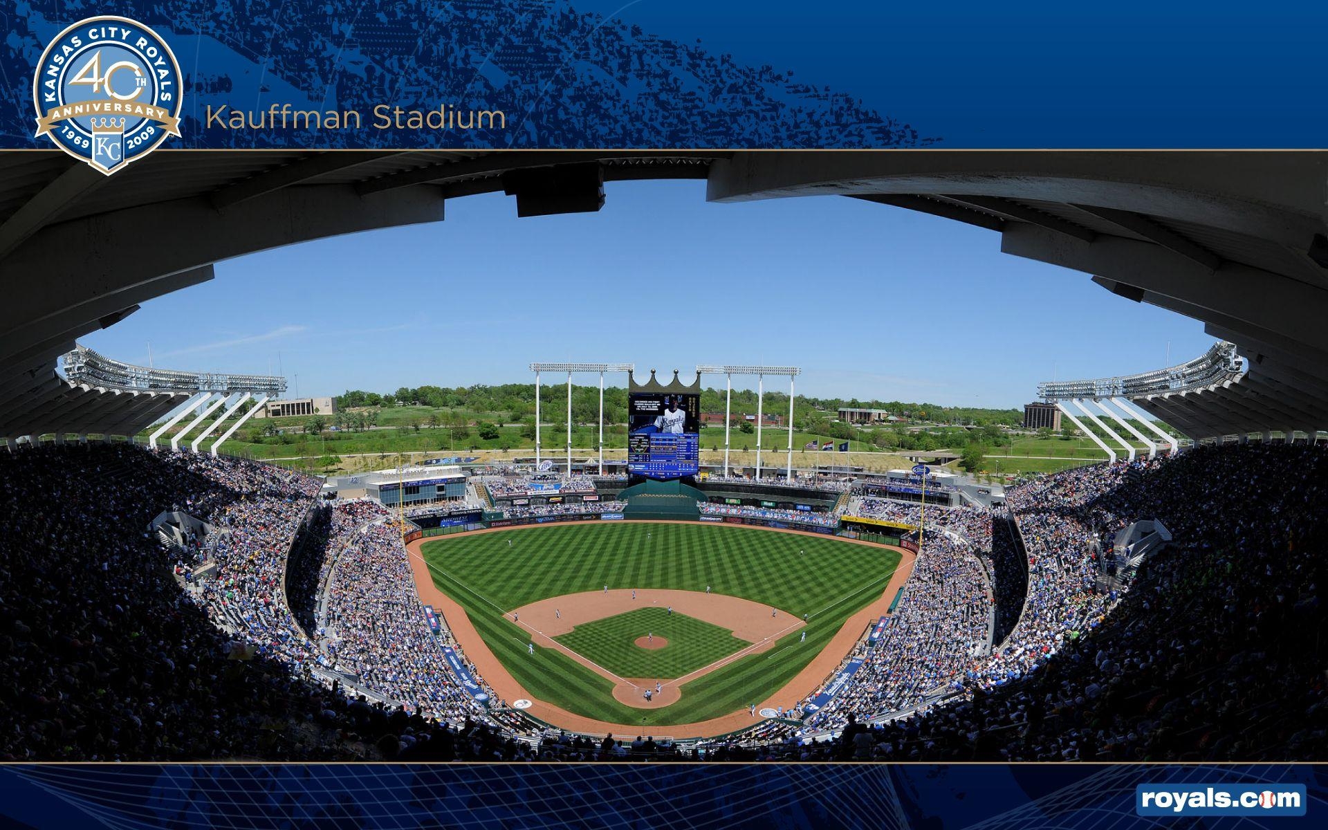 1920x1200 Kansas City Royals Computer Wallpaper / Star ULTRA HD Textures, Desktop