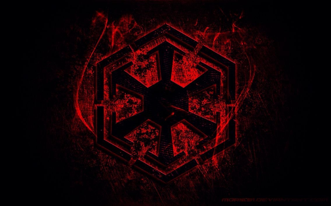 1140x710 Star Wars Sith Empire Wallpaper Free Star Wars Sith Empire Background, Desktop