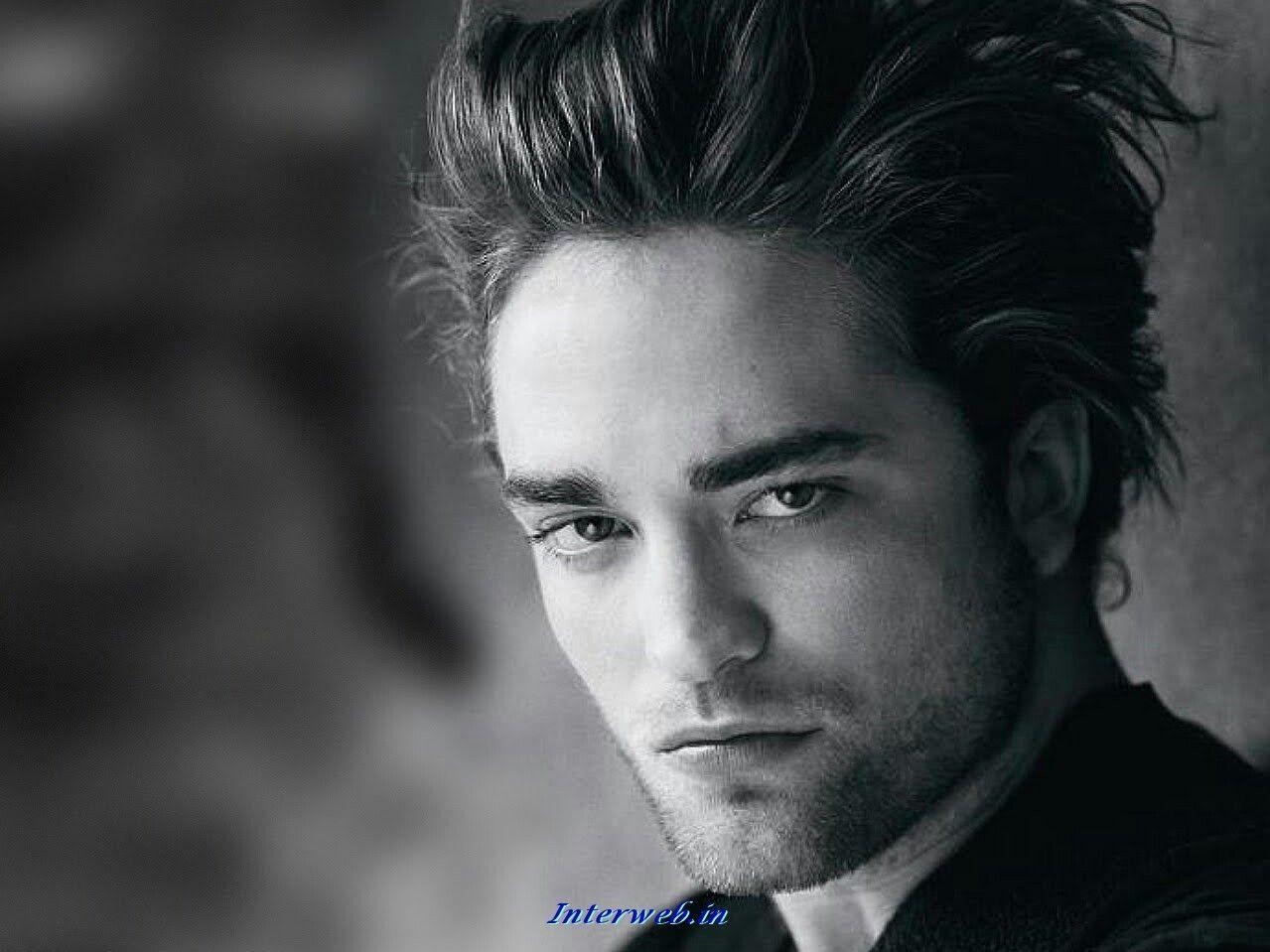 1280x960 Robert Pattinson Wallpaper 7 HD Wallpaper, Desktop