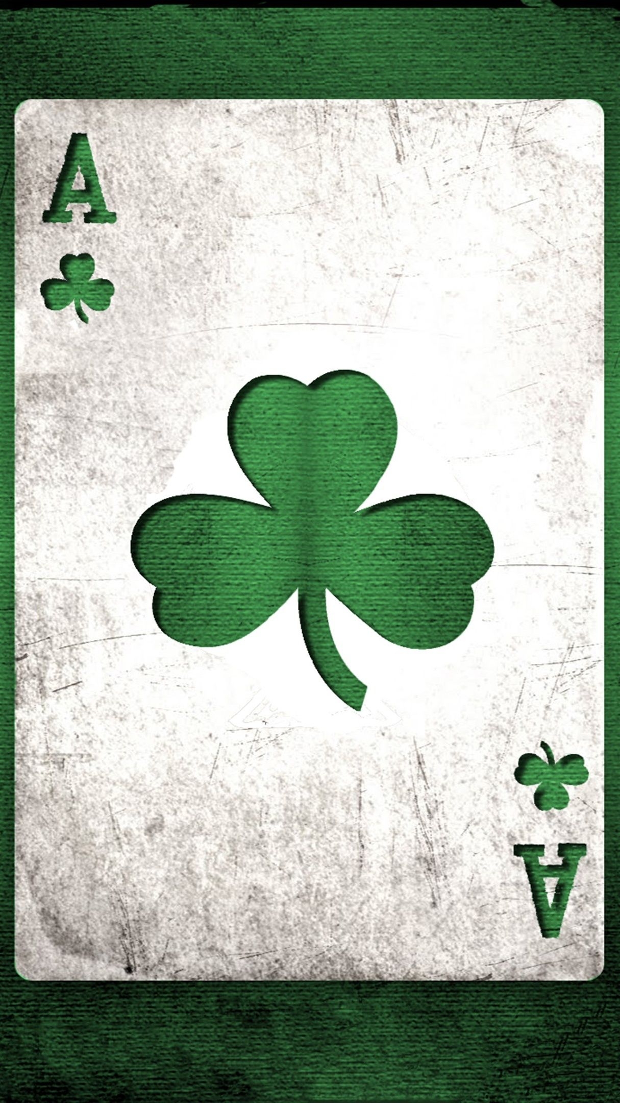 1220x2160 Boston Celtics Wallpaper, Phone