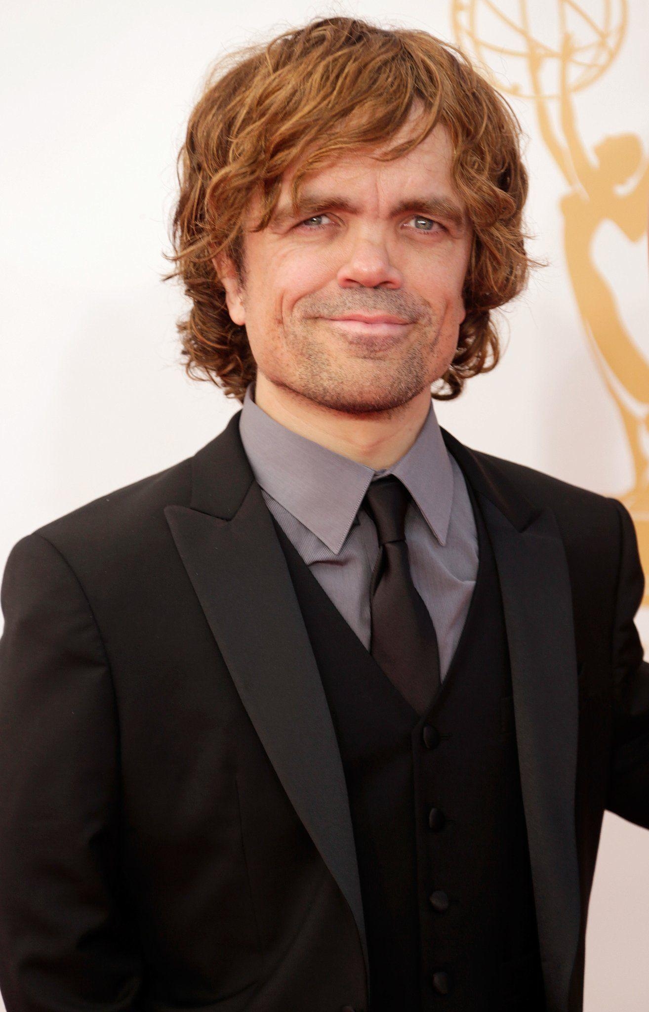 1320x2050 Awesome Peter Dinklage HD Wallpaper Free Download, Phone