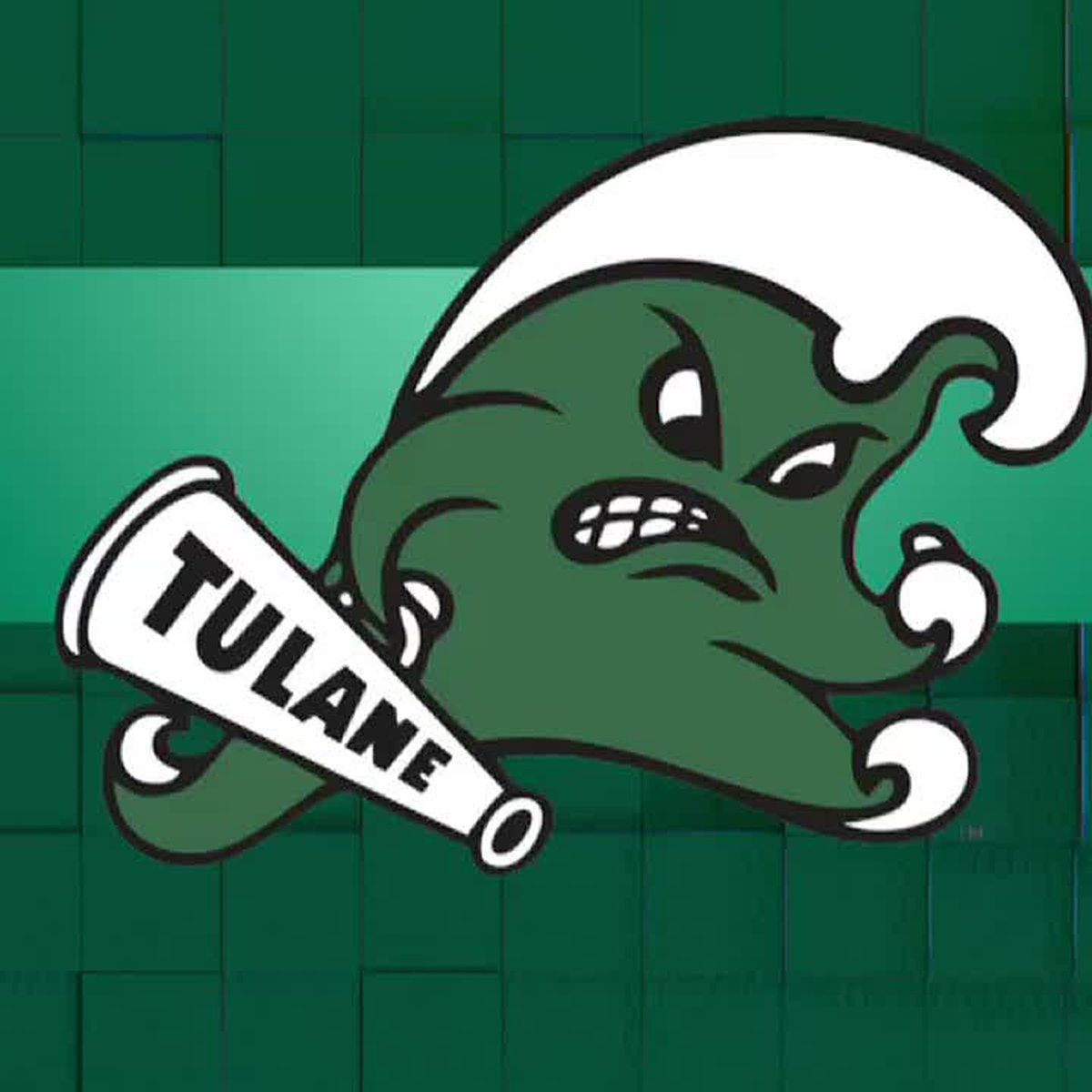 1200x1200 Tulane Falls To USF In AAC Semi Finals, Phone