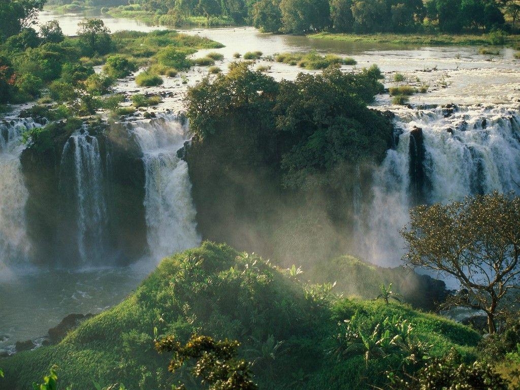 1030x770 Ethiopia Wallpaper, Best & Inspirational High Quality, Desktop