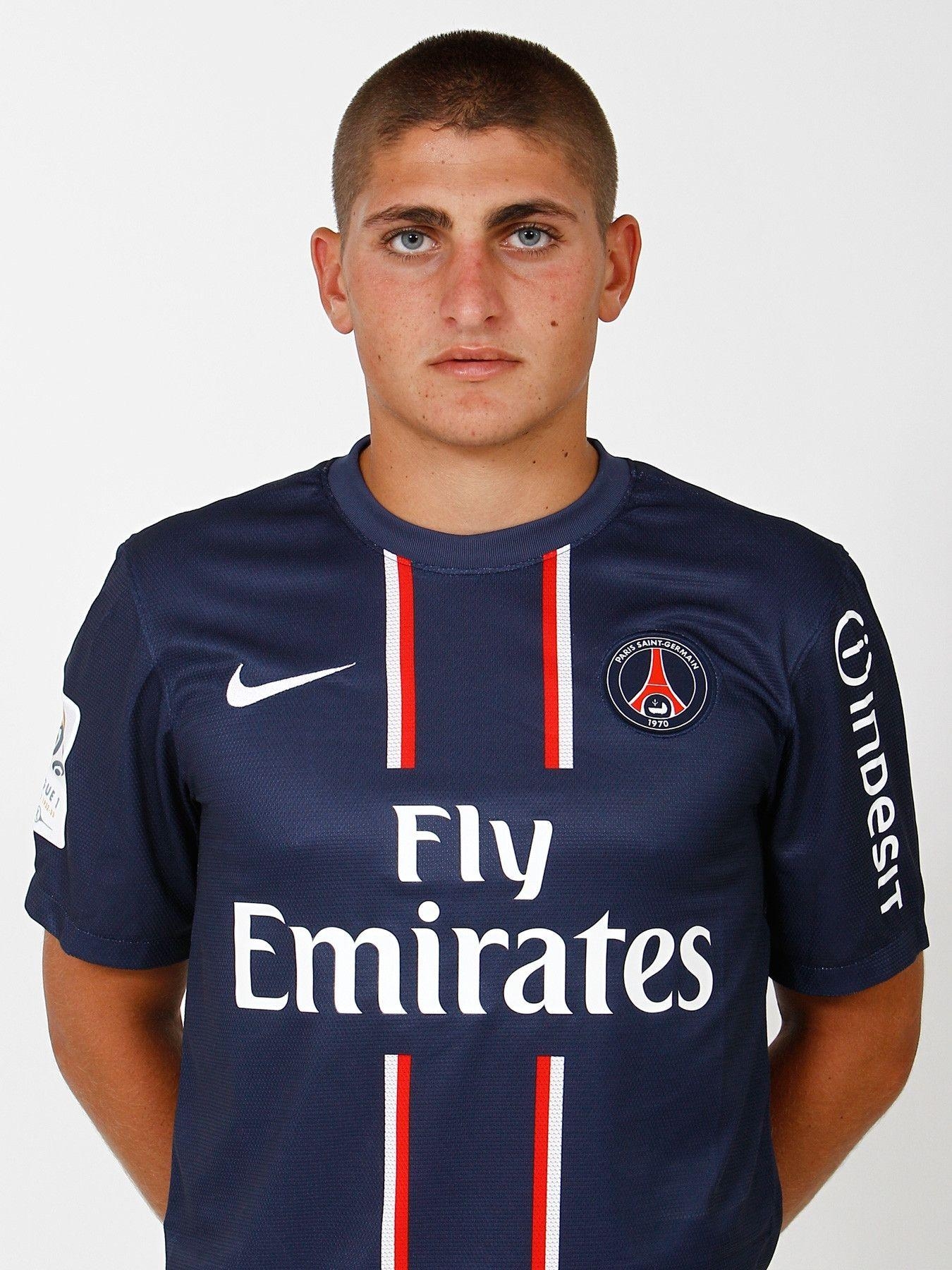 1350x1800 Classify Marco Verratti, Phone