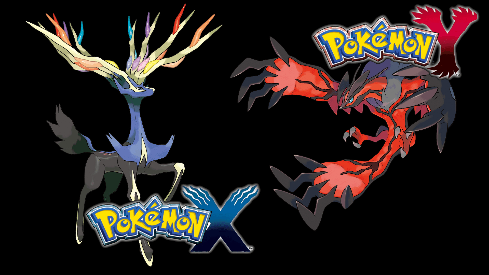 1920x1080 Download Pokemon Mega Evolution Image HD High Quality Wallpaper, Desktop