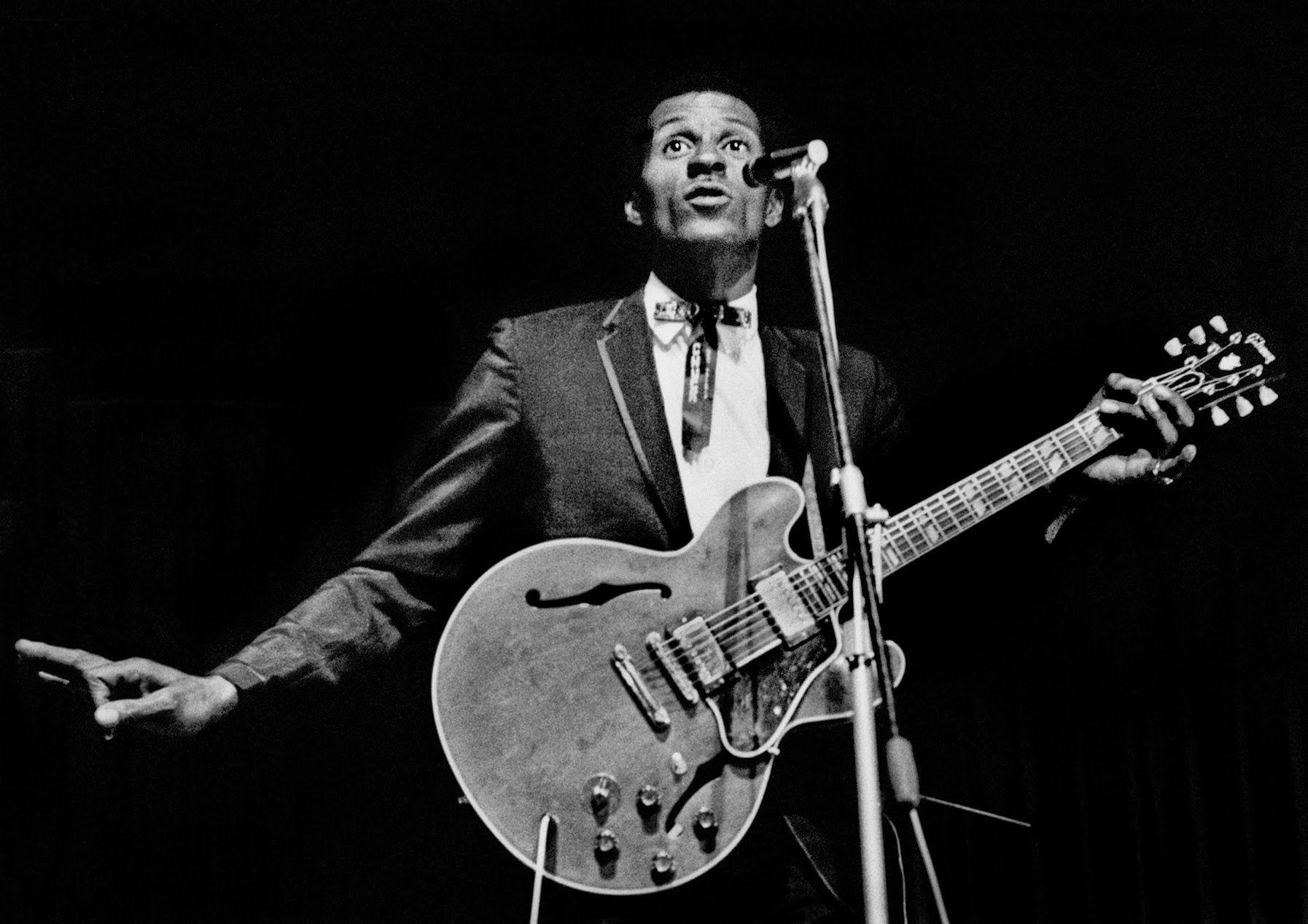 1800x1270 Chuck Berry wallpaper, Music, HQ Chuck Berry pictureK Wallpaper, Desktop