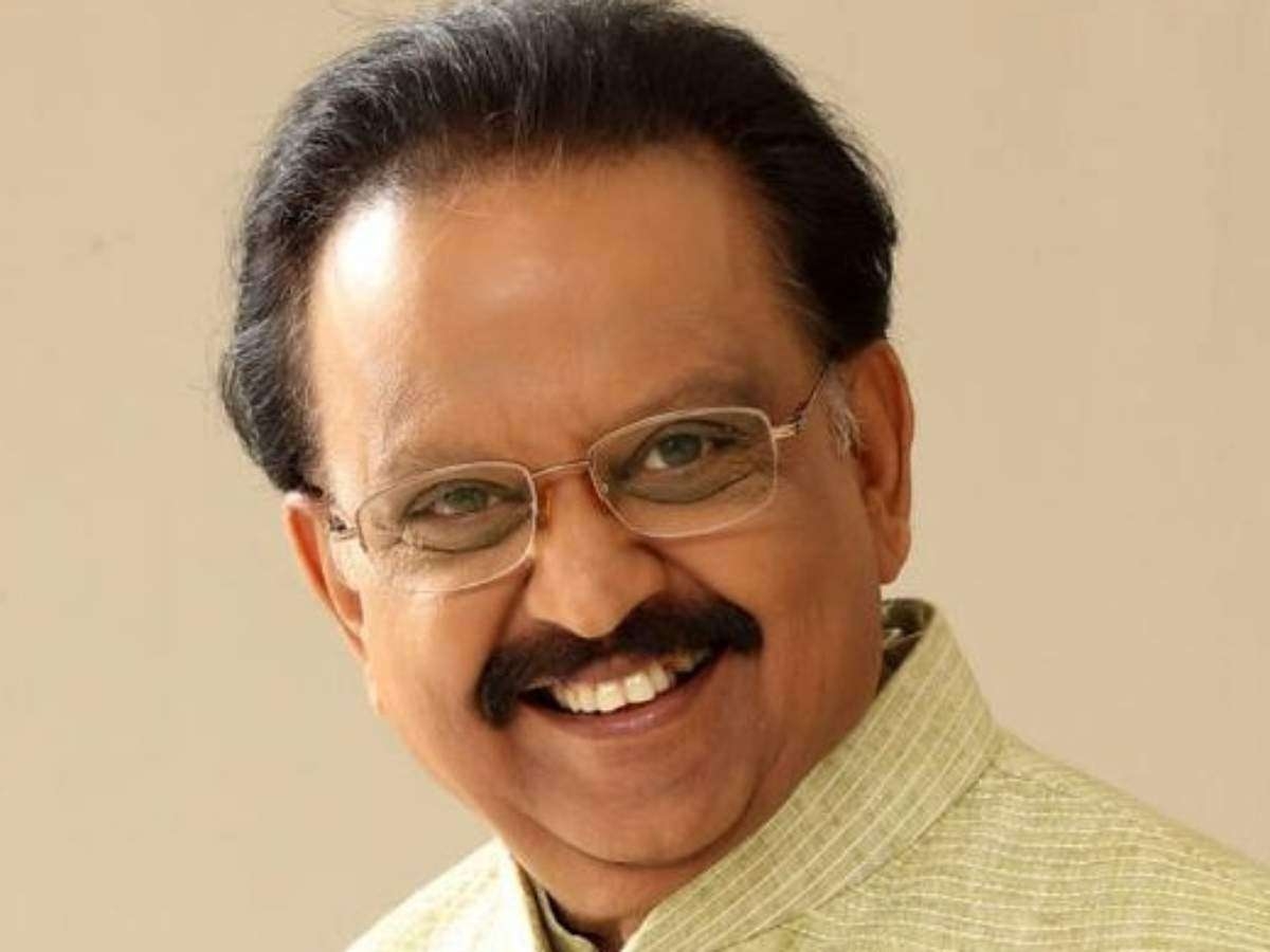 1200x900 SP Balasubramaniam: Latest News, Videos and Photo of SP Balasubramaniam, Desktop