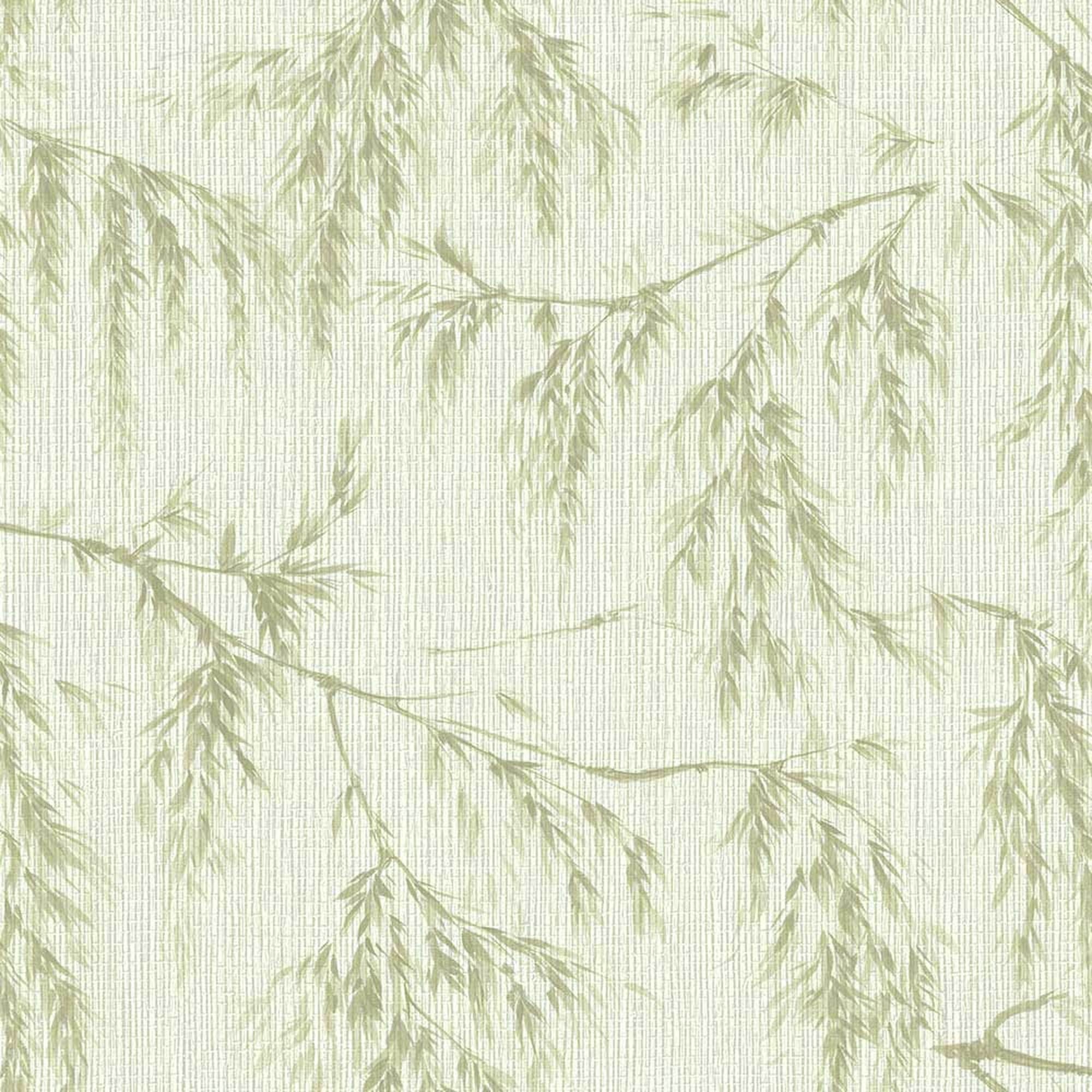 2000x2000 WILLOW TREE / CREAM & Polly, Phone