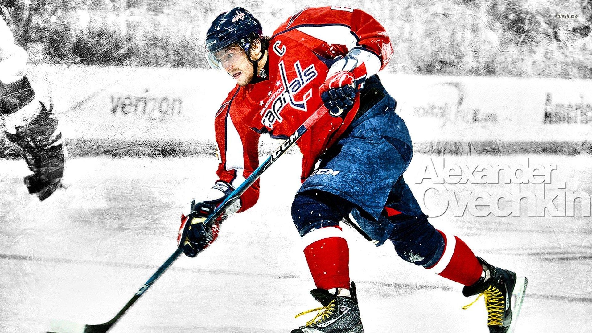 1920x1080 Washington Capitals Wallpaper 16 X 1080, Desktop