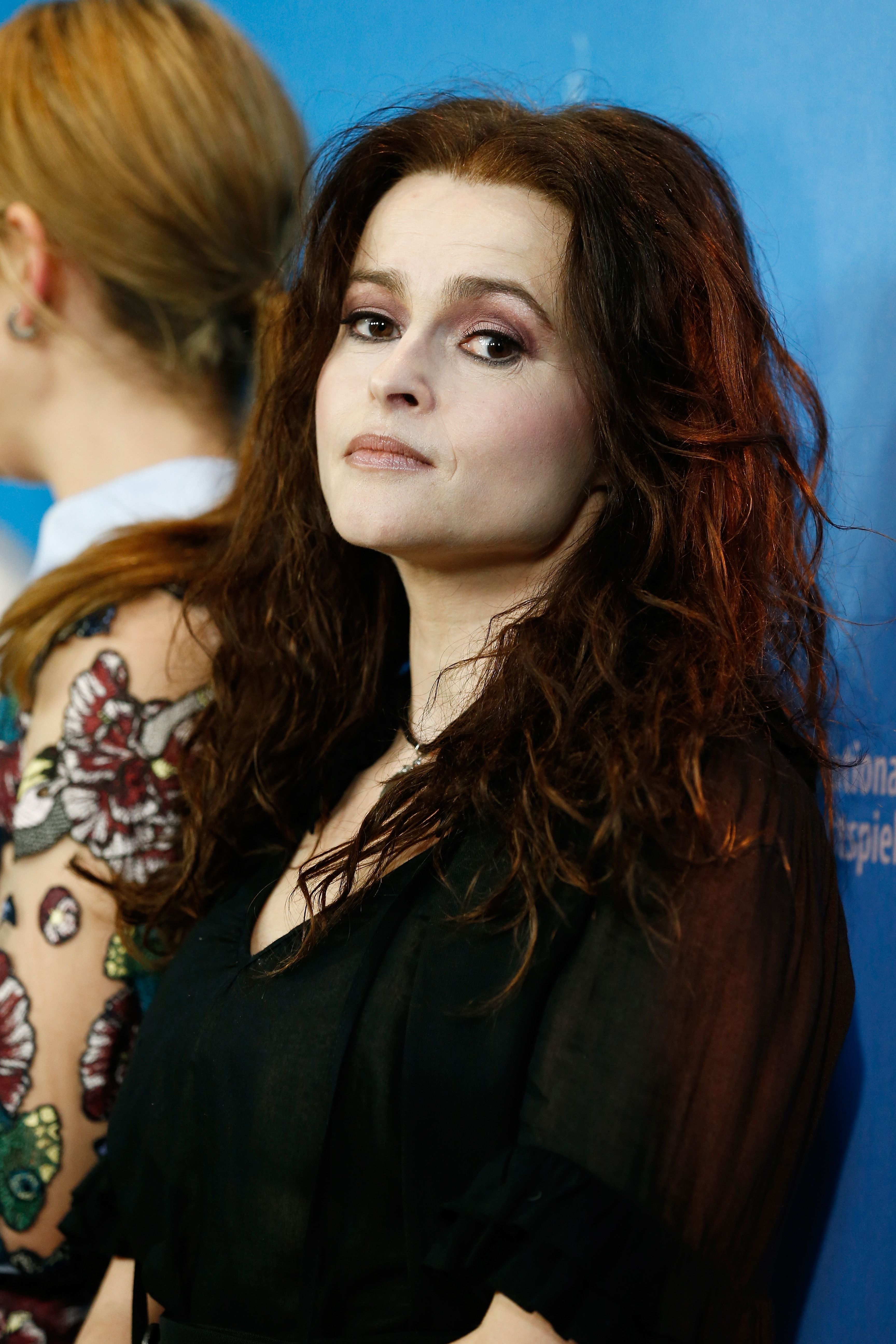 3460x5190 helena bonham carter. Helena, Phone