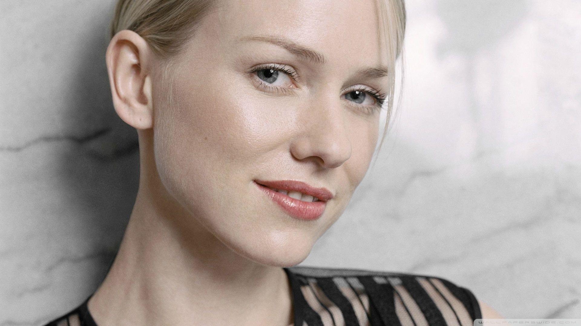 1920x1080 Naomi Watts HD Wallpaper, Desktop