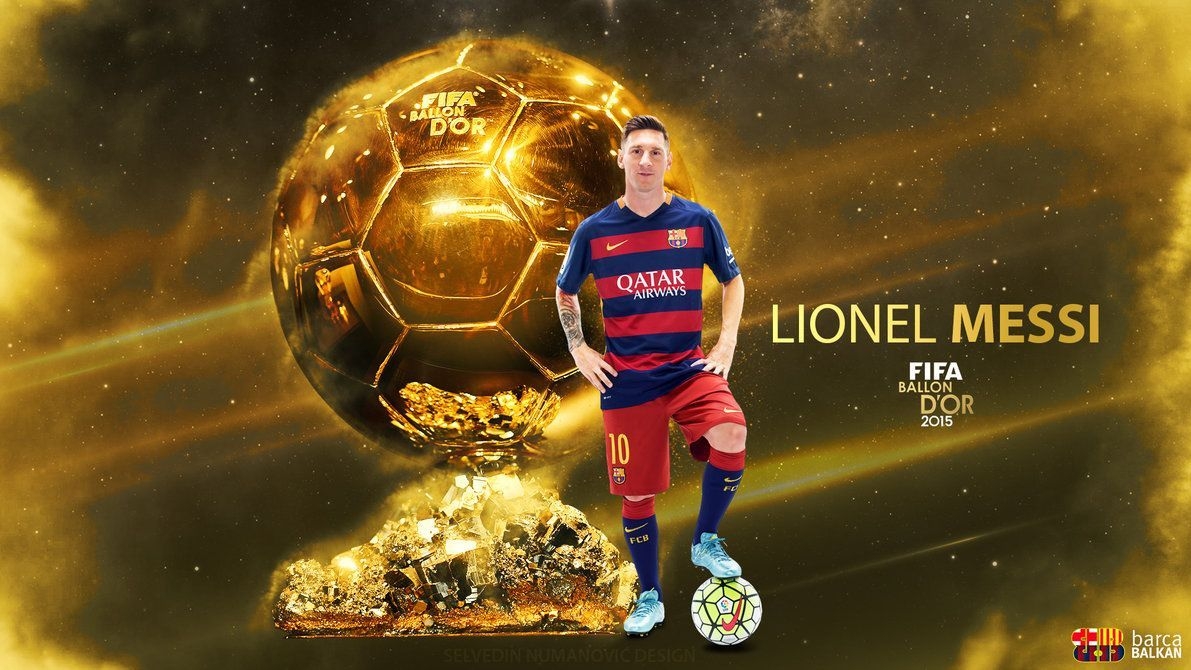 1200x670 Messi Soccer Wallpaper, Desktop