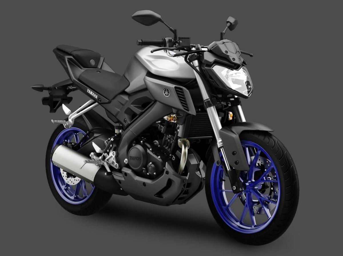 1200x900 Upcoming 2016 Yamaha MT 125 ABS Image HD Latest New & Old Car, Desktop