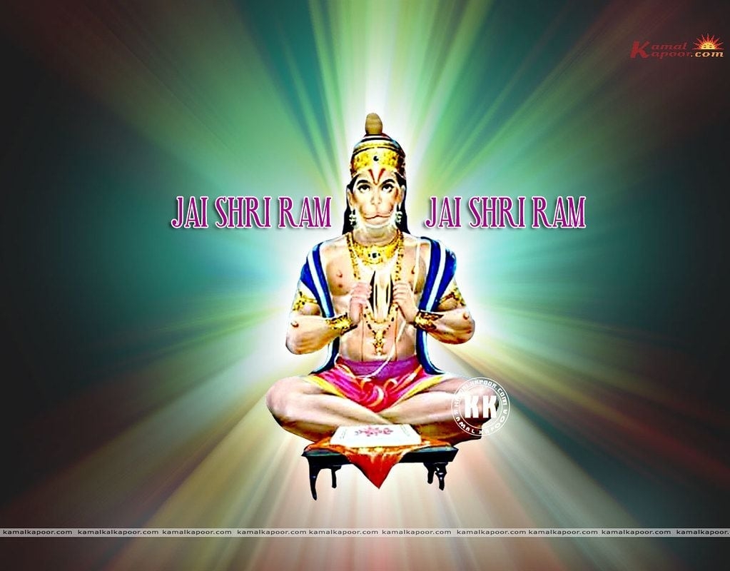 1030x800 Hanuman2Hanuman Wallpaper, Full screen wallpaper of God, Desktop