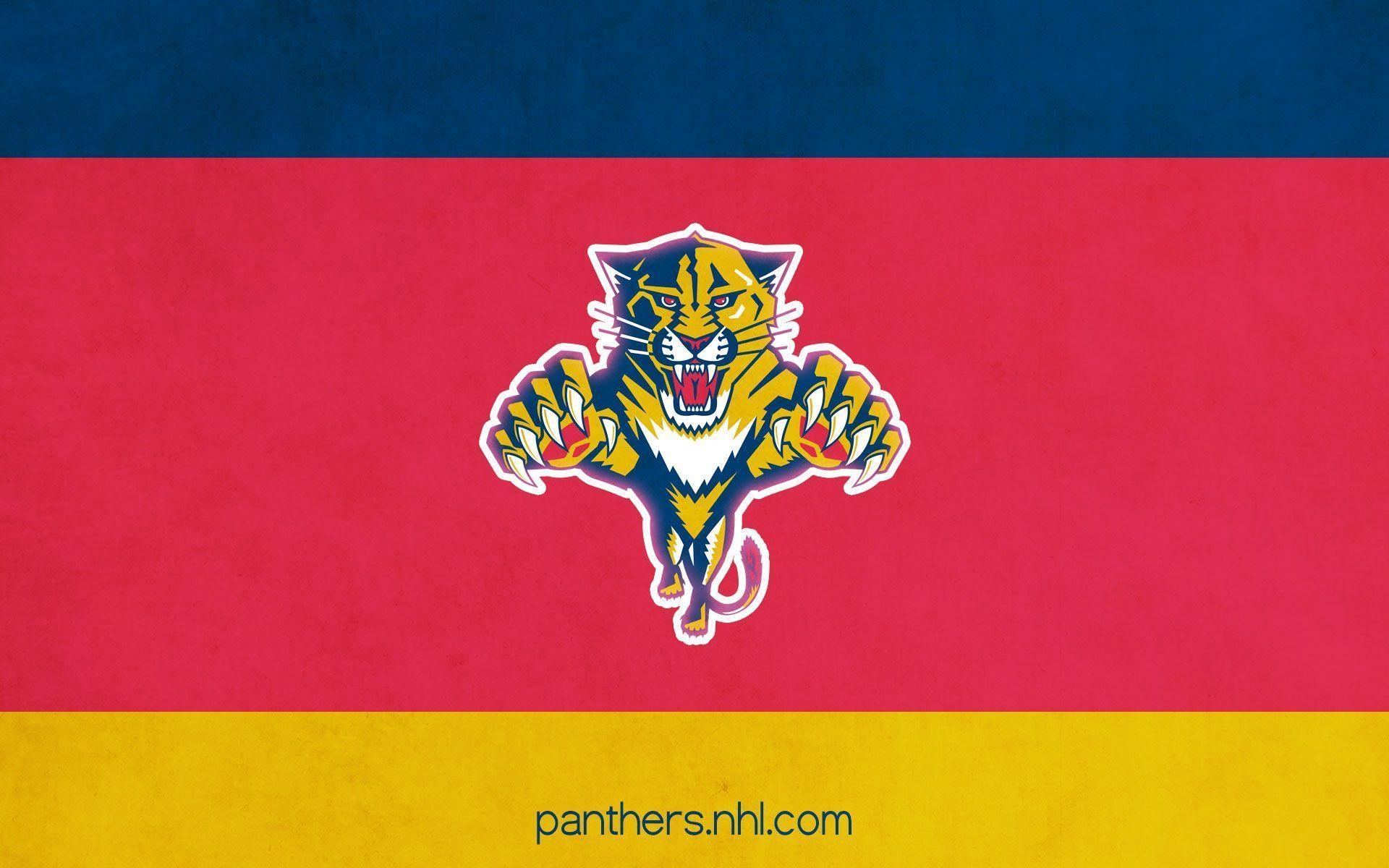 1920x1200 p. Florida Panthers Wallpaper, Florida Panthers Widescreen, Desktop