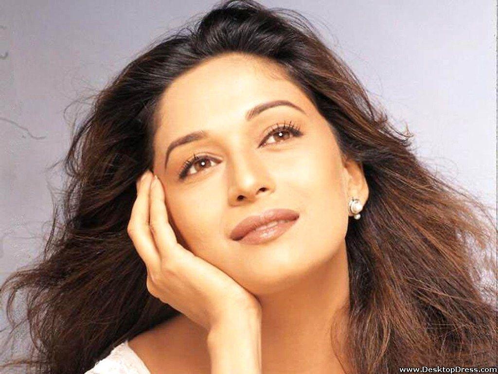 1030x770 Desktop Wallpaper Madhuri Dixit Background Madhuri Dixit, Desktop