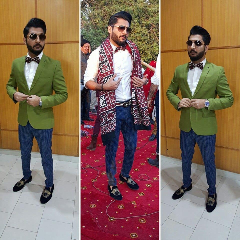 960x960 Bilal Saeed traditional. Bilal Saeed. Fashion, Kakashi hatake, Tops, Phone