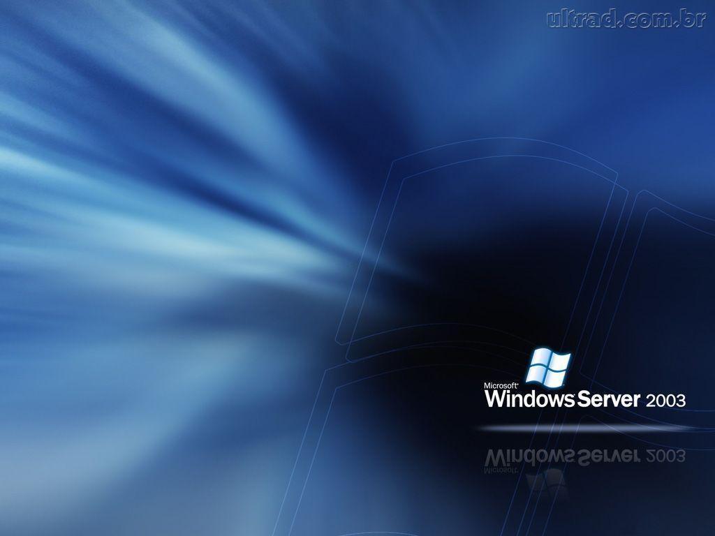 1030x770 Free download Windows Server 2008 Wallpaper [] for your Desktop, Mobile & Tablet. Explore Windows Server Wallpaper. Windows Server 2012 Wallpaper, Windows Server 2012 Wallpaper Location, Change Wallpaper Server 2012 R2, Desktop