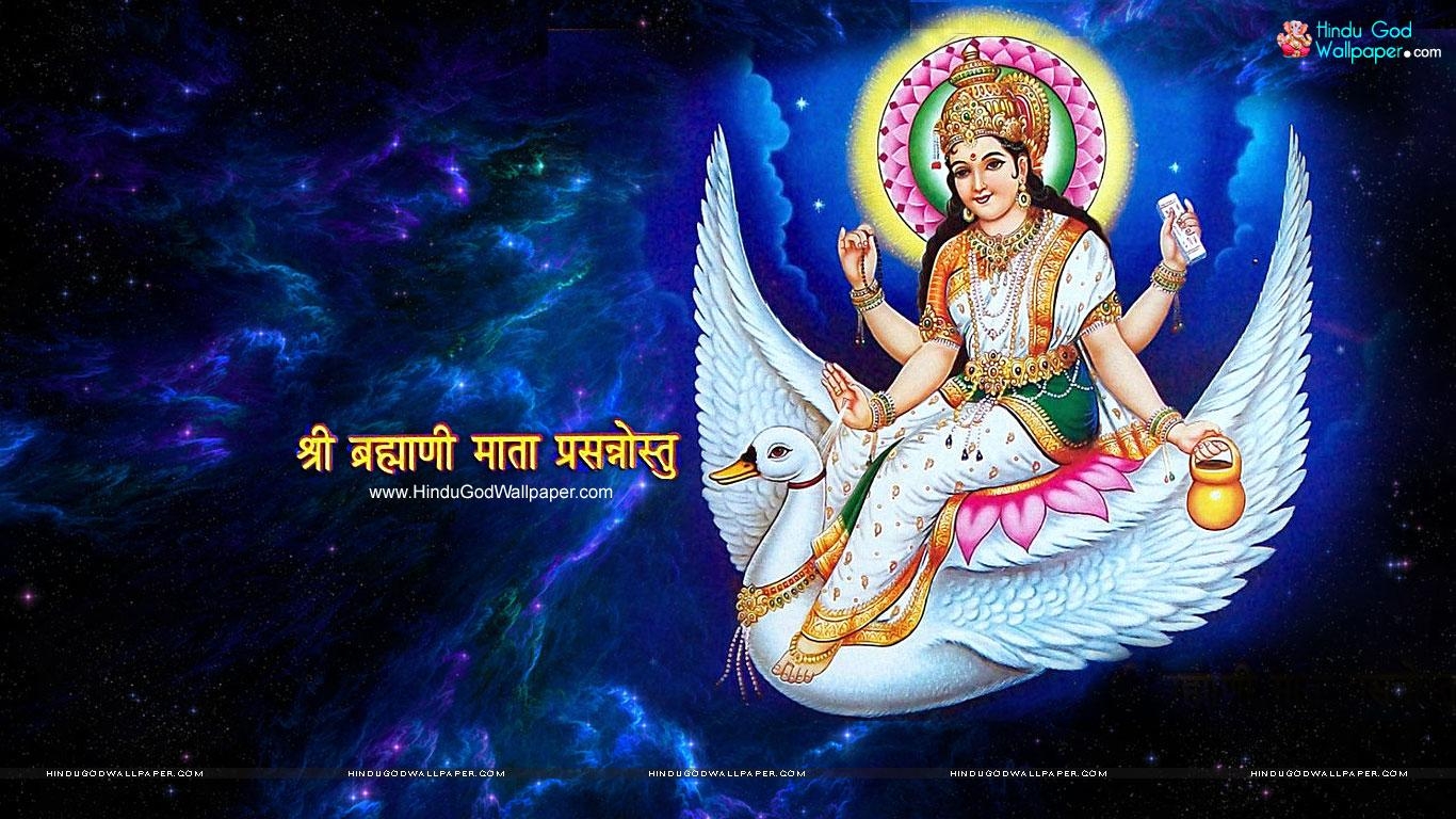 1370x770 Hindu Goddess Walls HD Wallpaper Mata Photo HD, Desktop