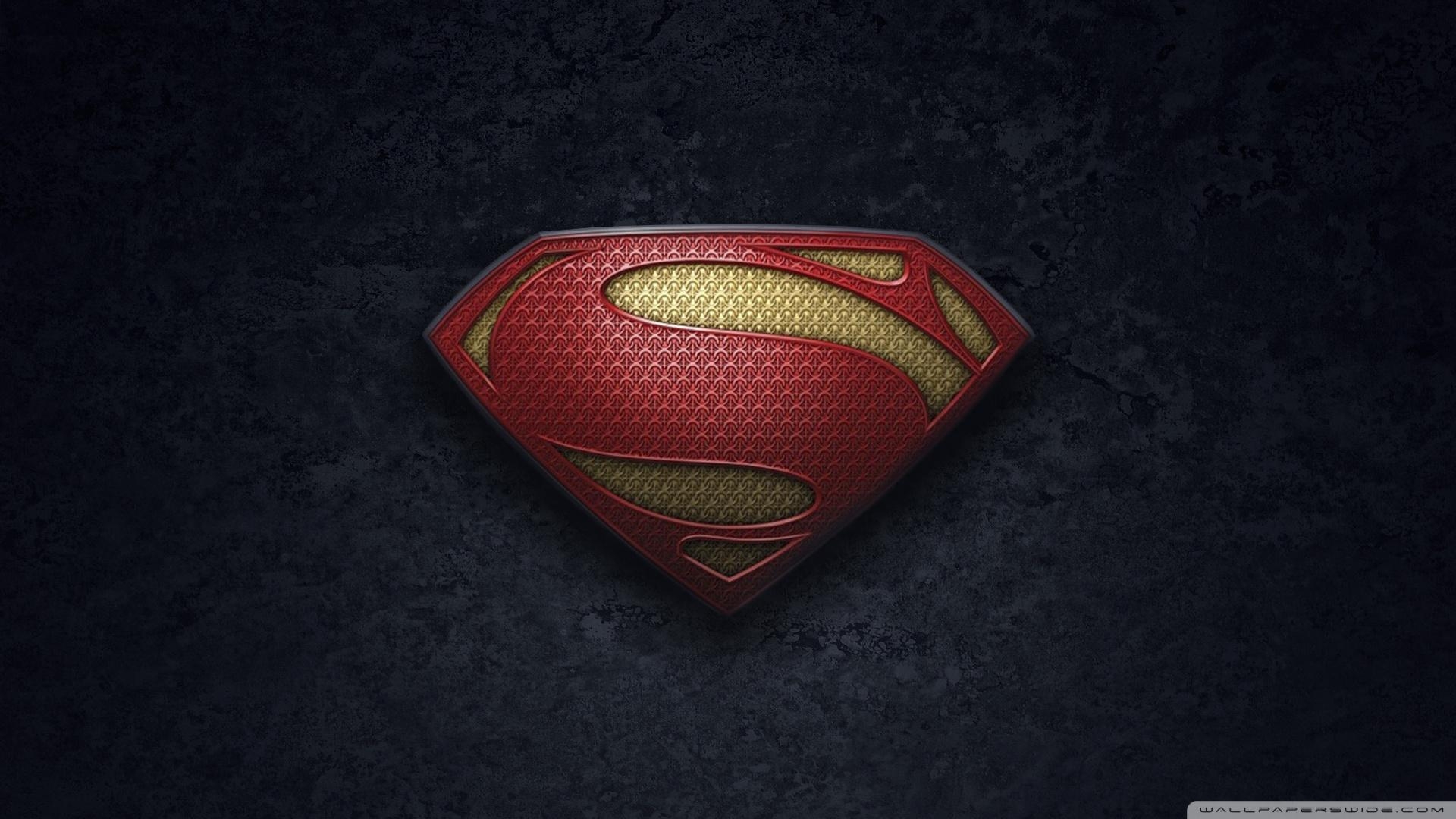 1920x1080 Man Of Steel Wallpaper 21 X 1080, Desktop